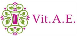 Vit.A.E. e.U.