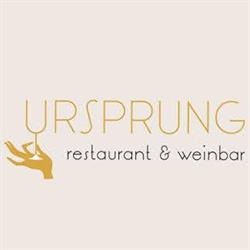 Ursprung Restaurant & Weinbar