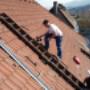 OBS-Dachleiter 6060 Hall in Tirol