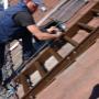 OBS-Dachleiter 6060 Hall in Tirol