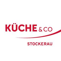Küche&Co Stockerau