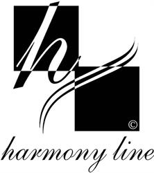 Harmony Line e.U.