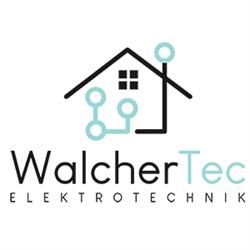 WalcherTec Elektrotechnik - 24h Elektronotdienst