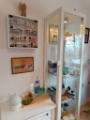 Aromatherapie