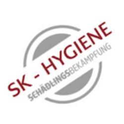 SCHÄDLINGSBEKÄMPFUNG - SK-Hygiene e.U.