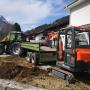 # 3