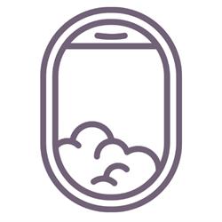 Tripplanner ReiseService GmbH