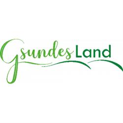 GsundesLand GmbH