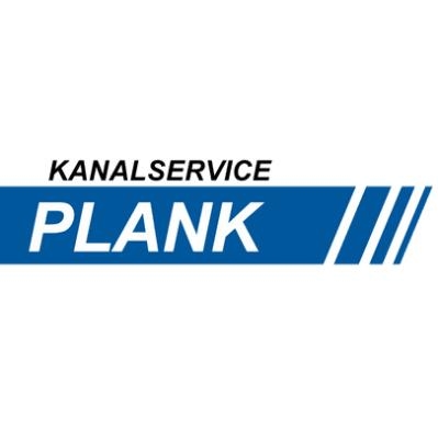 Kanalservice Plank KG | Abflussreinigung - Kanalreinigung - Rohrreinigung - WC - Unterland