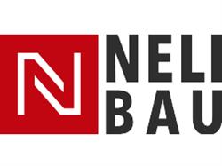 NELI Bau | Baufirma Ebreichsdorf | Hausbau & Gewerbebau