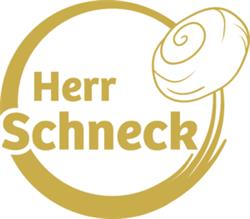 Herr Schneck