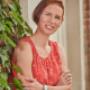 Dr. med. Bettina Unden
