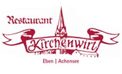 Gasthof Restaurant Kirchenwirt Maurach am Achensee