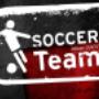# 1