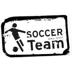 SOCCER Team