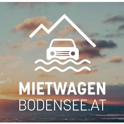 Mietwagen-Bodensee.at