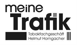 Tabakfachgeschäft Helmut Horngacher - Trafik Kirchberg