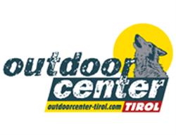 Outdoorcenter Tirol - Naturhochseilgarten Kramsach