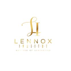 Lennox Institut - Masters of aesthetics