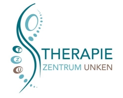 Therapiezentrum Unken Elisabeth Lidicky