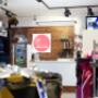 Golfshop Königsmaier 4845 Rutzenmoos