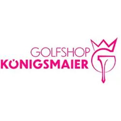 Golfshop Königsmaier