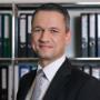 Mag. Alexander Henker in 4910 Ried im Innkreis