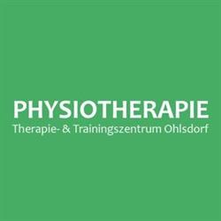 PHYSIOTHERAPIE Therapie - & Trainingszentrum