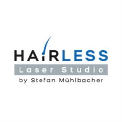 Hairless Laser Studio by Stefan Mühlbacher