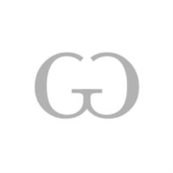 GAUMENGUT Kumpusch