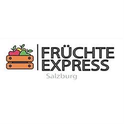 Früchte Express Salzburg GmbH