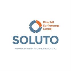 Pirschtl Sanierungs GmbH - Partner im SOLUTO Franchise-System