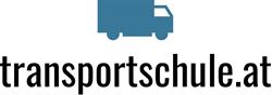 transportschule.at