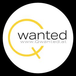 Qwanted GmbH und Co KG