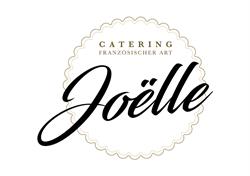 Joëlle