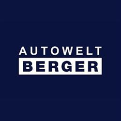 Autowelt Berger
