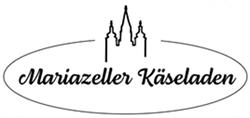 Mariazeller Käseladen
