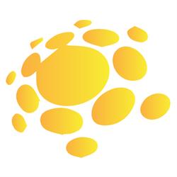 Easy4Lan IT Systeme GmbH
