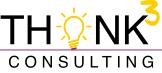 Think3 Consulting GmbH