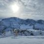 # 217