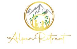 Yoga Resort AlpenRetreat