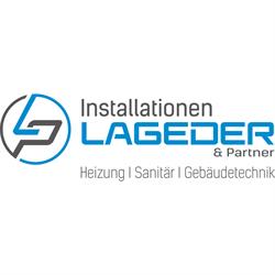 Installationen Lageder & Partner GmbH - Ihr Spezialist aus Reutte