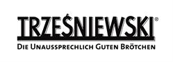 Trzesniewski Flughafen Wien