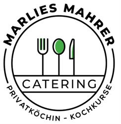 Marlies Mahrer Catering