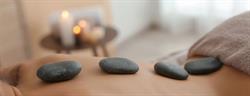 Royal Siam Thaimassage