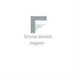 FENSTER-SERVICE-WAGNER GesmbH