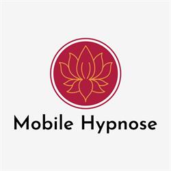 Mobile Hypnose