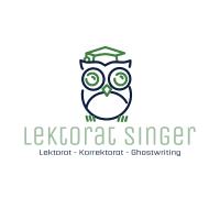 Lektorat Singer