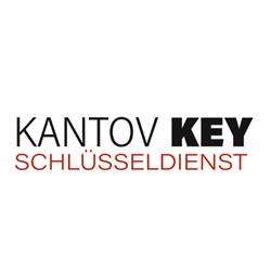 Kantov Key Schlüsseldienst