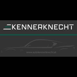 Kennerknecht Automobil GmbH